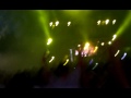 Dreamfields 2011