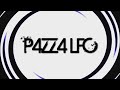 P4ZZ4 LFC Intro
