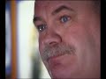 Part 3 of 4 of my documentary about how serious the perceived sectarian problem is in Glasgow.