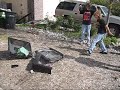 My vids