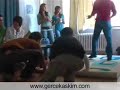 cuando no te toca