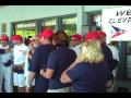 videos de FILE0139