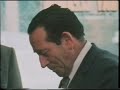 UK Candid Camera Classics - Goldfish Delicacy