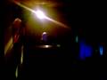 My Otherside - Gazzo Dj, CannaTheVoice & Zan live @Colorado