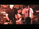 LOS VATOS - ELA REALMENTE SENTE