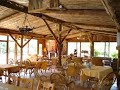 Adrasan-ClubHotelAyral Adrasan-ClubHotelAyral