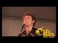 Clip Caña Brava Tempo Latino 2009