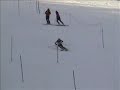 FIS CIT St Caterina