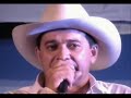 Teo Galindez Teo Galindez