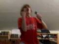 videos de chop suey with style