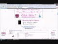 Momsbuyingfrommoms Forum Instructions prt2