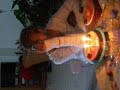 Anaiis et Ses Gateaux ! Anaiis et Ses Gateaux !