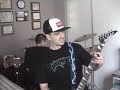 MetHanE - Speedball