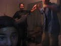 DK rap fool