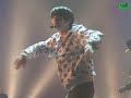 Ho Young - I Know Remix vir Live @ 081130 Concert