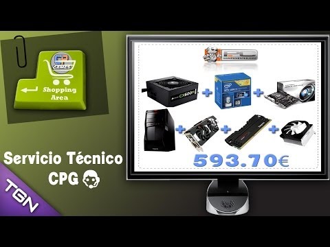 Imagen de previsualización de YouTube