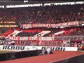 1.FCN