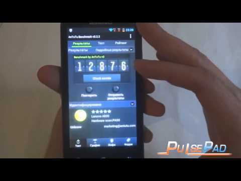 Установка Mp3 На Звонок Андроид 4.1