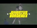 Top 10 goals of Platini