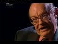 Brits ep 2 part 1 of 5