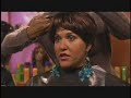 'da Kink in my Hair - 