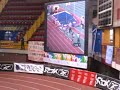 Amaya Sanfabio MMP en 1500m, semifinal Cto España PC 2007