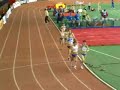 Amaya Sanfabio MMP en 1500m, semifinal Cto Espa�a PC 2007