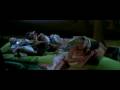 Dream Of Me - Kirsten Dunst - Flixster Video