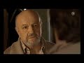 Schimanski Schicht im Schacht. Outtakes