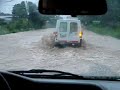 Inondation a Salta 2 Inondation a Salta 2