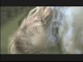FINAL FANTASY XIII (13) PS3 Trailer