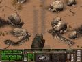 Zagrajmy w Fallout Tactics #12 No mutants allowed cz VI