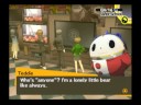 Persona 4: Another World
