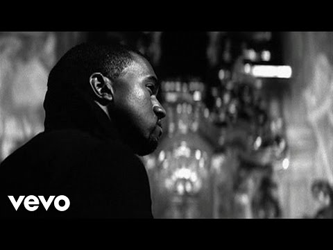 Tekst piosenki Kanye West - Diamonds from Sierra Leone po polsku