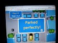 parking Game parking Game