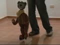 marionetas poppits queretaro