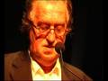 Mosse Lezing: Gerrit Komrij