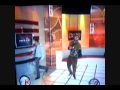 A Yes-No Debate with unfitting music(POOP) (Betcha you can´t watch this!)