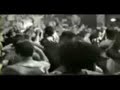 quadrant-park.html