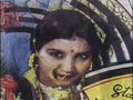 Kachiyaan Ve Kaliyaan Tu Na Toor - Yamla Jat (1940) Kachiyaan Ve Kaliyaan Tu Na Toor - Yamla Jat (1940)