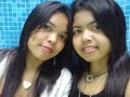 melly goeslaw