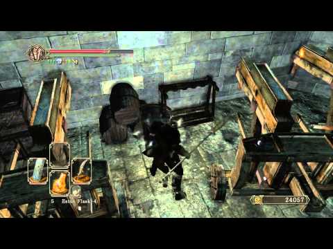 how to patch up a relationship