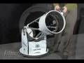 Astronomy Product Showcase - Meade LightBridge