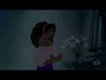 Click here to watch this video The Hunchback of Notre Dame- God Help the outcast - [One line Multilanguage]