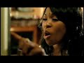 PROJECT PAT feat. THREE 6 MAFIA "DON'T CALL ME NO MO" Manele-Gratis.net