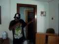 Crank Dat Jugganaut Crank Dat Jugganaut