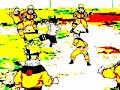 Naruto Naruto