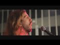 Imagine Dragons - On