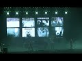 Nine Inch Nails - Survivalism - Live in St Louis - 8.20.08