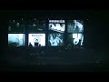 Nine Inch Nails - Survivalism - Live in St Louis - 8.20.08
